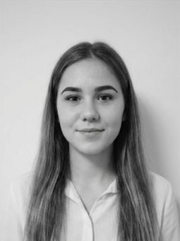 Maja Ciurkot